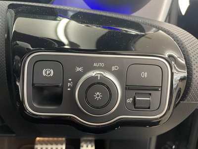 صورة مصغرة 43 لـ 2025 Mercedes-BENZ A-CLASS