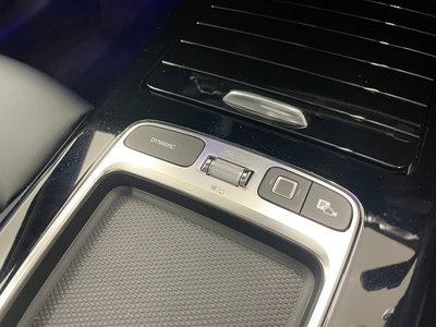 صورة مصغرة 33 لـ 2025 Mercedes-BENZ A-CLASS
