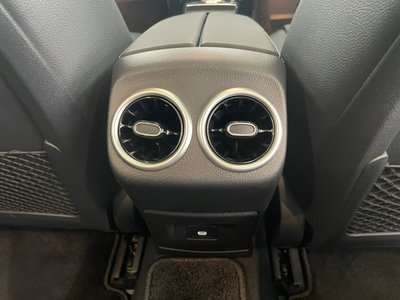 صورة مصغرة 26 لـ 2025 Mercedes-BENZ A-CLASS
