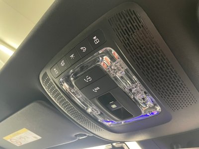 صورة مصغرة 27 لـ 2025 Mercedes-BENZ A-CLASS
