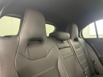 صورة مصغرة 18 لـ 2025 Mercedes-BENZ A-CLASS