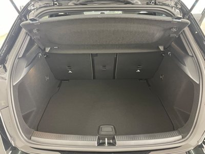 صورة مصغرة 46 لـ 2025 Mercedes-BENZ A-CLASS