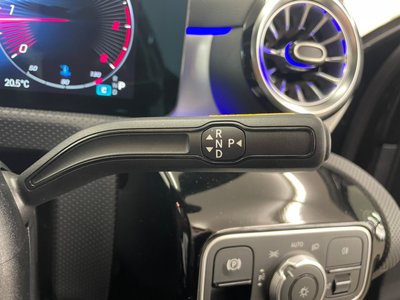 صورة مصغرة 40 لـ 2025 Mercedes-BENZ A-CLASS