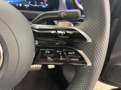 صورة مصغرة 39 لـ 2025 Mercedes-BENZ A-CLASS