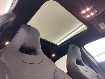 صورة مصغرة 45 لـ 2025 Mercedes-BENZ A-CLASS