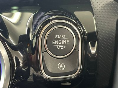 صورة مصغرة 42 لـ 2025 Mercedes-BENZ A-CLASS