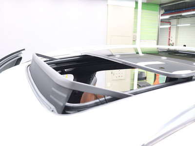 BMW X7 - 10