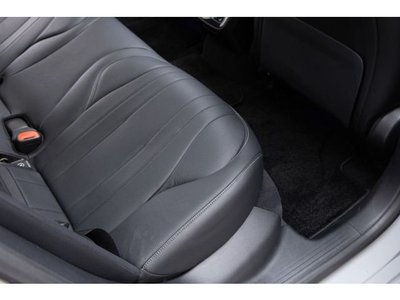 صورة مصغرة 48 لـ 2023 Mercedes-BENZ EQE