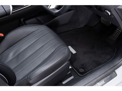 صورة مصغرة 41 لـ 2023 Mercedes-BENZ EQE