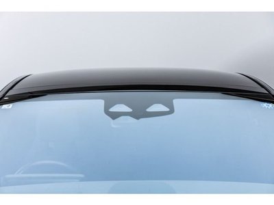 صورة مصغرة 13 لـ 2023 Mercedes-BENZ EQE