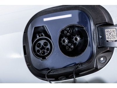 صورة مصغرة 35 لـ 2023 Mercedes-BENZ EQE