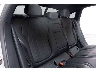 صورة مصغرة 47 لـ 2023 Mercedes-BENZ EQE