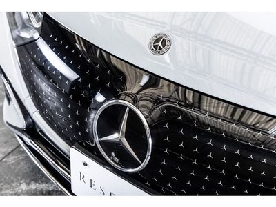 صورة مصغرة 19 لـ 2023 Mercedes-BENZ EQE