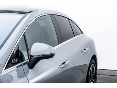صورة مصغرة 14 لـ 2023 Mercedes-BENZ EQE
