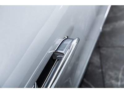 صورة مصغرة 33 لـ 2023 Mercedes-BENZ EQE