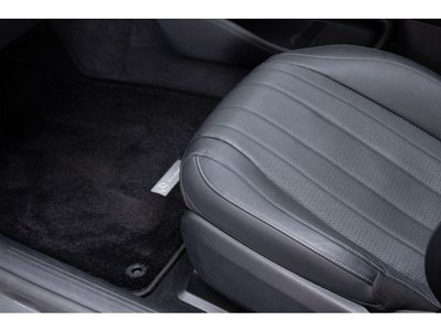 صورة مصغرة 44 لـ 2023 Mercedes-BENZ EQE