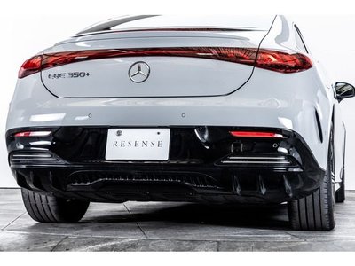 صورة مصغرة 30 لـ 2023 Mercedes-BENZ EQE