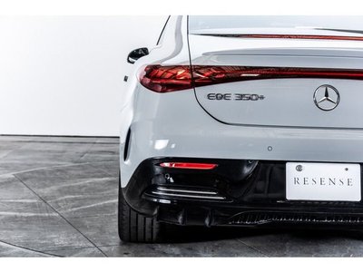 صورة مصغرة 32 لـ 2023 Mercedes-BENZ EQE