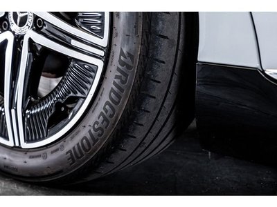 صورة مصغرة 25 لـ 2023 Mercedes-BENZ EQE
