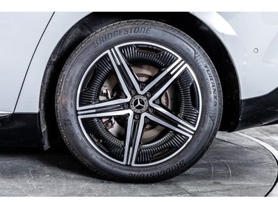 صورة مصغرة 21 لـ 2023 Mercedes-BENZ EQE