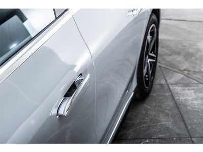 صورة مصغرة 17 لـ 2023 Mercedes-BENZ EQE