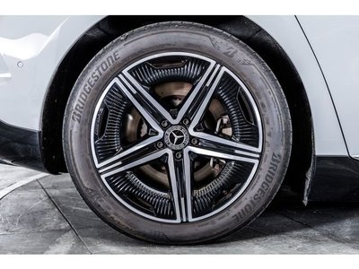 صورة مصغرة 23 لـ 2023 Mercedes-BENZ EQE