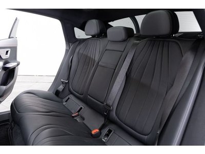 صورة مصغرة 45 لـ 2023 Mercedes-BENZ EQE