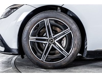 صورة مصغرة 20 لـ 2023 Mercedes-BENZ EQE