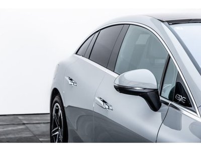 صورة مصغرة 15 لـ 2023 Mercedes-BENZ EQE