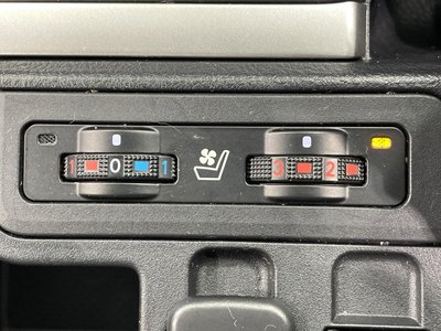 TOYOTA LAND CRUISER PRADO - 8