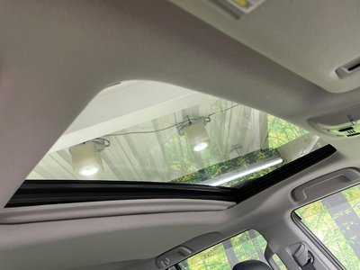 TOYOTA LAND CRUISER PRADO - 5