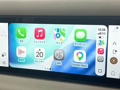 LAND ROVER DEFENDER - 3