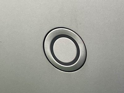 LAND ROVER DEFENDER - 8