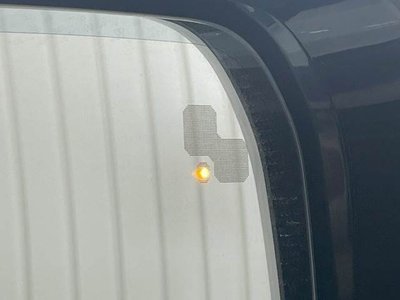 LAND ROVER DEFENDER - 6