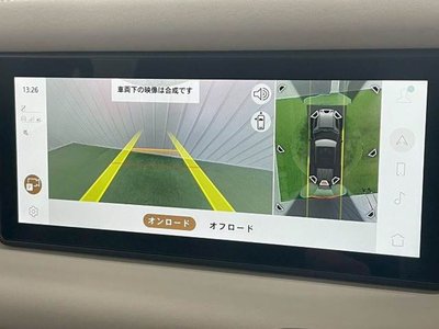 LAND ROVER DEFENDER - 4