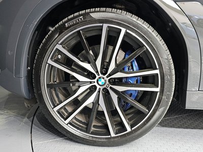 BMW X6 - 6