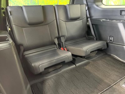 TOYOTA LAND CRUISER 250 - 10