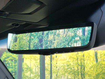 TOYOTA LAND CRUISER 250 - 6