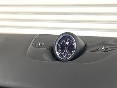 2023 Maserati LEVANTE 缩略图 17
