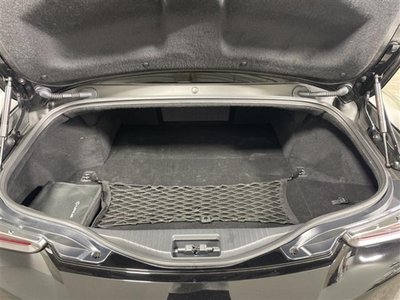 صورة مصغرة 21 لـ 2021 Lexus LC
