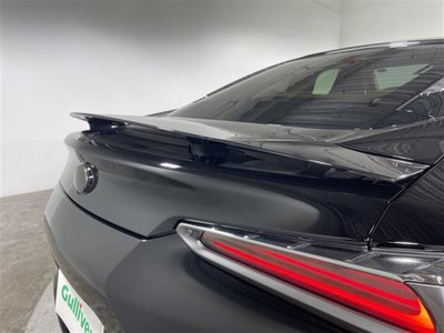 صورة مصغرة 28 لـ 2021 Lexus LC