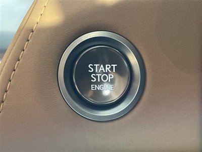 صورة مصغرة 17 لـ 2021 Lexus LC