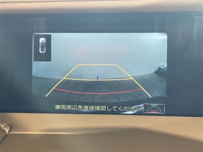 2021 Lexus LC 照片 7