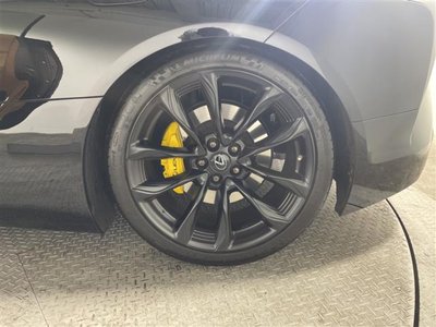 صورة مصغرة 44 لـ 2021 Lexus LC