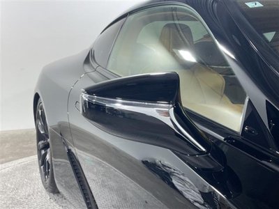 صورة مصغرة 42 لـ 2021 Lexus LC