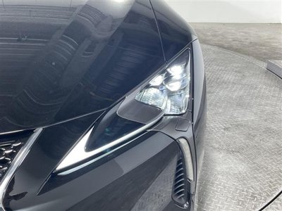 صورة مصغرة 40 لـ 2021 Lexus LC