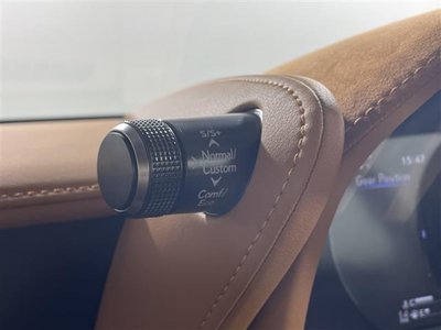 صورة مصغرة 29 لـ 2021 Lexus LC