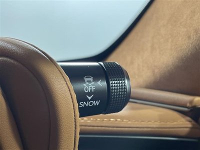 صورة مصغرة 13 لـ 2021 Lexus LC