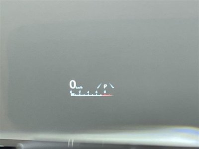 صورة مصغرة 12 لـ 2021 Lexus LC