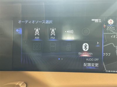 2021 Lexus LC 照片 6